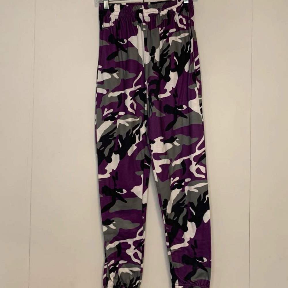 Women’s S - SHEIN - Joggers